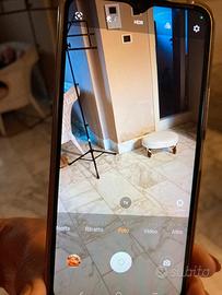 Interessante Telefono Apple 15