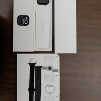 Apple Watch serie 10 da 46 GPS 
