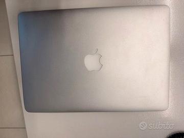 MacBook Pro (Intel i7 - HD 512GB - RAM 16GB DDR3)