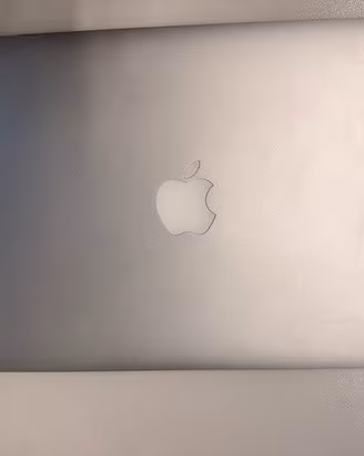 MacBook Pro (Intel i7 - HD 512GB - RAM 16GB DDR3)
