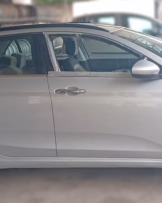 FIAT TIPO (SOLO RICAMBI)