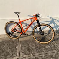 Mtb 29 carbon