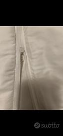 Trapunta  matrimoniale nuova Wenatex 220x240