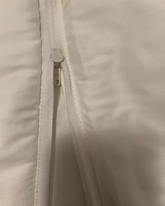 Trapunta  matrimoniale nuova Wenatex 220x240