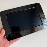 Monitor mercede Ntg 5.0