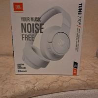 JBL TUNE 770 NC