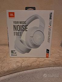 JBL TUNE 770 NC
