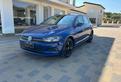 Volkswagen Polo 1.0 TSI 5p. Highline BlueMotion Te