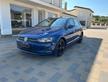Volkswagen Polo 1.0 TSI 5p. Highline BlueMotion Te