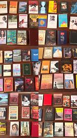 Libri