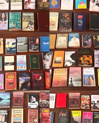 Libri
