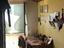 Immagine 16