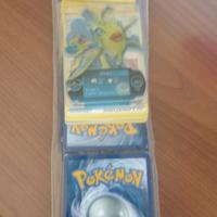 Carte pokemon