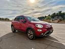 fiat-500x-cross-1-3-mjt-95cv-car-play-retrocamera