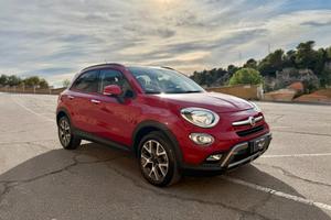 Fiat 500X CROSS/1.3 MJT 95CV/CAR PLAY/RETROCAMERA