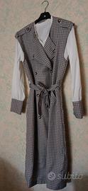 Vestito