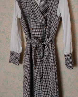 Vestito