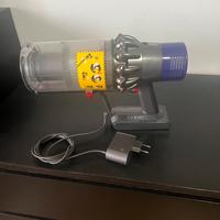 Dyson sv12 ricondizionato filtro nuovo