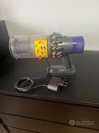 Dyson sv12 ricondizionato filtro nuovo