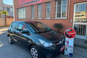 Opel Karl 1.0 75 CV