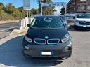 bmw-i3-full-electric-75-kw-navigatore-sensori-pa