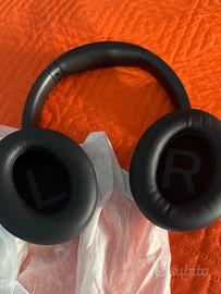 Cuffie bluetooth Philips