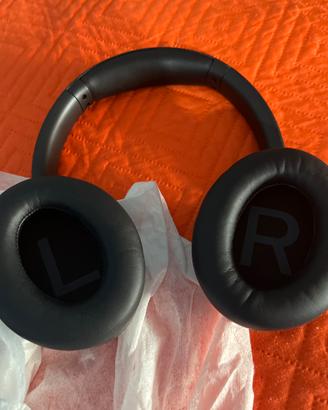 Cuffie bluetooth Philips