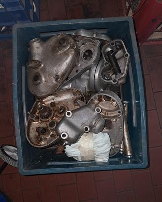 ariel 350
