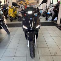 PIAGGIO Liberty 125 NEW 125 EURO 5+ NOVITA