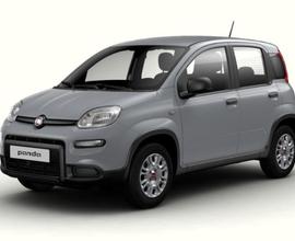 FIAT Panda 1.2 EasyPower
