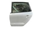 porta-posteriore-sinistra-volkswagen-polo-6r-200