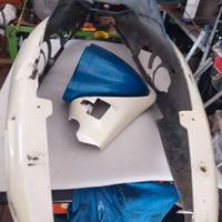 carenature Phantom f12 