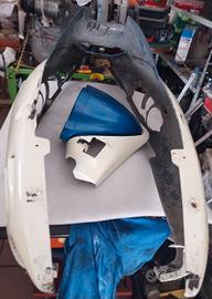 carenature Phantom f12 