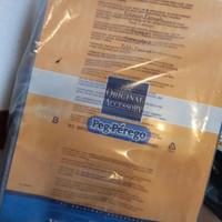 Passeggino peg Perego