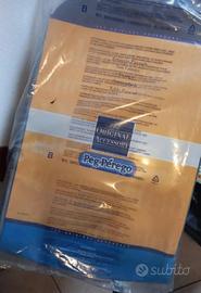 Passeggino peg Perego