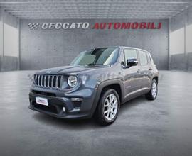 Jeep Renegade 1.0 t3 Limited 2wd
