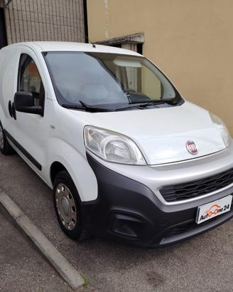 FIAT Fiorino 1.3 MJT 80CV Cargo IVA INCLUSA