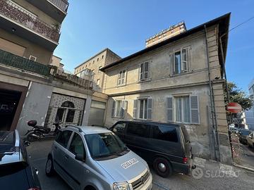 Appartamento Terni [Cod. rif 3191336VRG]