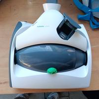 lavapavimenti SP530, per "Folletto".