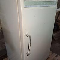 Frigorifero vintage KENNEDY 