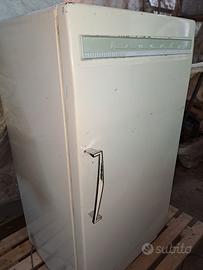 Frigorifero vintage KENNEDY 