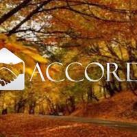 Rif.BL113.| terreno agricolo possagno