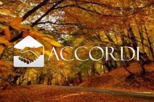 Rif.BL113.| terreno agricolo possagno