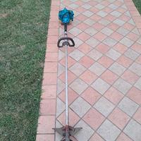 Decespugliatore Hiroshima T-18H