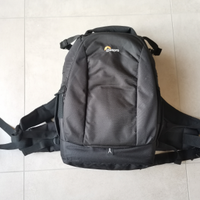 Lowepro Flipside 400AW II