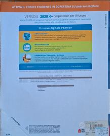 Scienze naturali 1