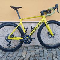 Scott Addict RC 30 tg. 54