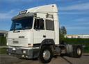 iveco-190-48