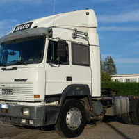 Iveco 190 48