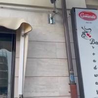 Attività bar "bar Broadway"